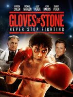 Watch Gloves of Stone Zmovie