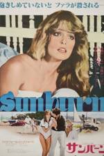 Watch Sunburn Zmovie