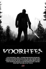 Watch Voorhees Zmovie