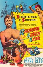 Watch Raiders of the Seven Seas Zmovie