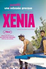 Watch Xenia Zmovie