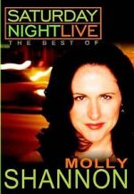 Watch Saturday Night Live: The Best of Molly Shannon Zmovie