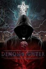 Watch Demon Fighter Zmovie