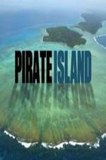 Watch Pirate Island Zmovie