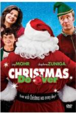 Watch Christmas Do-Over Zmovie