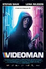 Watch Videomannen Zmovie