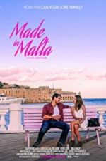 Watch Made in Malta Zmovie