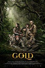 Watch Gold Zmovie