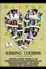 Watch Kissing Cousins Zmovie