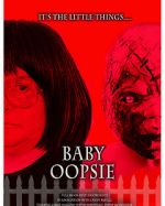 Watch Baby Oopsie Zmovie