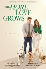 Watch The More Love Grows Zmovie