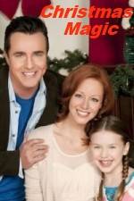 Watch Christmas Magic Zmovie