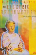 Watch The Electric Grandmother Zmovie