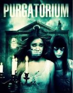 Watch Purgatorium Zmovie