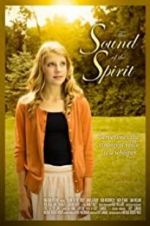 Watch The Sound of the Spirit Zmovie