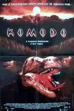 Watch Komodo Zmovie