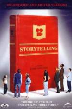 Watch Storytelling Zmovie