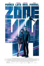 Watch Zone 414 Zmovie