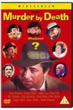 Watch Murder by Death Zmovie