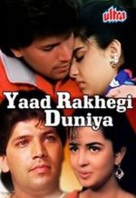 Watch Yaad Rakhegi Duniya Zmovie