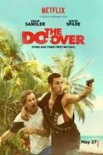 Watch The Do-Over Zmovie