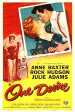 Watch One Desire Zmovie