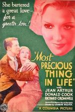 Watch Most Precious Thing in Life Zmovie