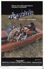 Watch Joyride Zmovie