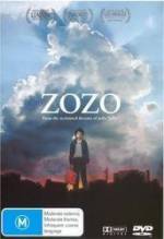 Watch Zozo Zmovie