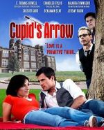 Watch Cupid\'s Arrow Zmovie