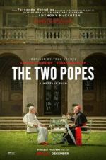 Watch The Two Popes Zmovie
