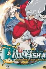 Watch Inuyasha the Movie 3: Swords of an Honorable Ruler Zmovie