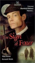 Watch The Sign of Four Zmovie