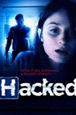 Watch Hacked Zmovie