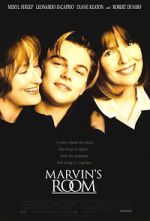 Watch Marvin\'s Room Zmovie