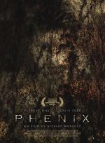 Watch The Phoenix Zmovie