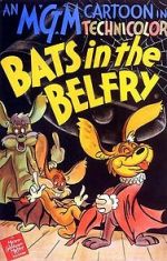 Watch Bats in the Belfry Zmovie