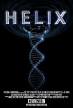 Watch Helix Zmovie