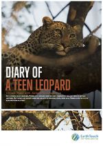 Watch Diary of a Teen Leopard Zmovie