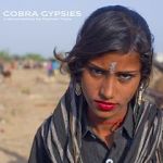 Watch Cobra Gypsies Documentary Zmovie