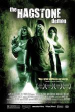 Watch The Hagstone Demon Zmovie