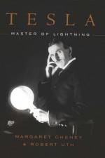 Watch Tesla Master of Lightning Zmovie