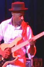 Watch Marcus Miller Live at JVC Jazz Festival in Tokyo Zmovie