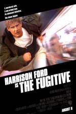 Watch The Fugitive Zmovie