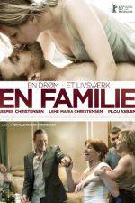 Watch A Family Zmovie