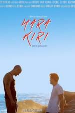 Watch Hara Kiri Zmovie