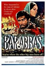 Watch Barabbas Zmovie