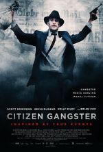 Watch Citizen Gangster Zmovie