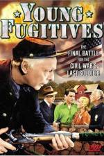 Watch Young Fugitives Zmovie