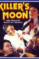 Watch Killer's Moon Zmovie